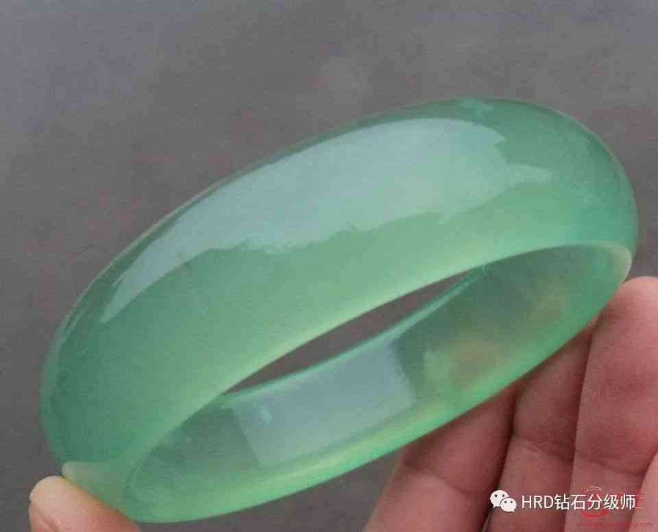 為什么岫玉越戴越?jīng)]光澤(岫玉有必要造假嗎)插圖4