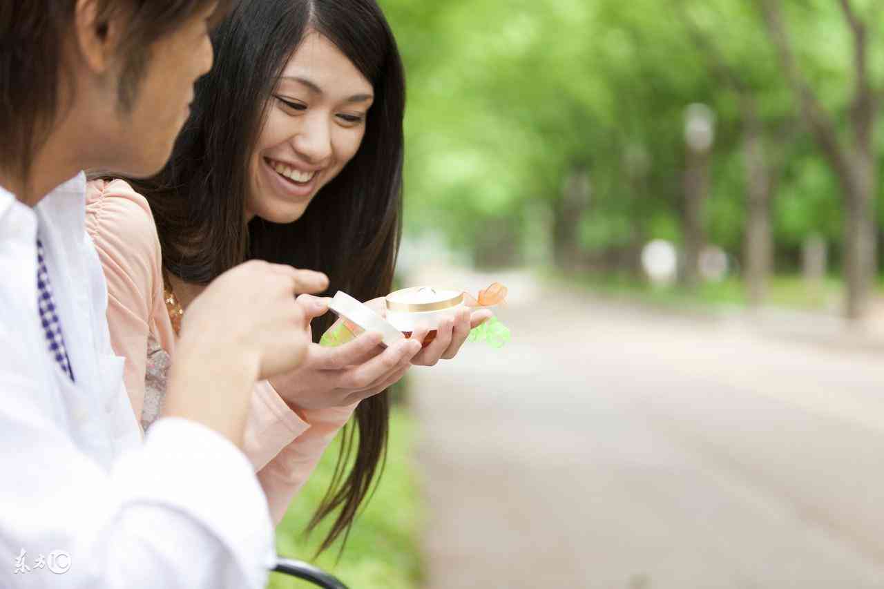 訂婚戒指3000元(便宜的訂婚戒指多少錢)