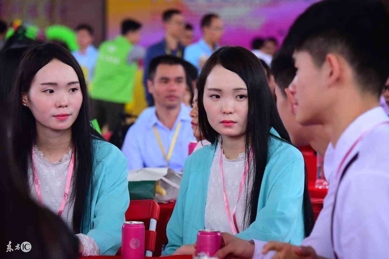 訂婚戒指3000元(便宜的訂婚戒指多少錢)插圖1