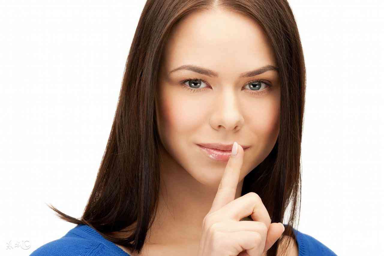 訂婚戒指3000元(便宜的訂婚戒指多少錢)插圖2