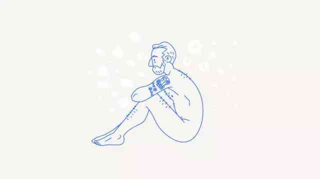 珍珠疹會(huì)傳染嗎(尖疣和珍珠疹對(duì)比照片)