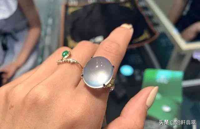 俄羅斯玉和翡翠的區(qū)別(俄羅斯玉是翡翠嗎)插圖2