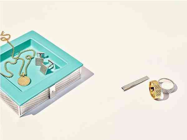 tiffanyrain(tiffanyrain資料)