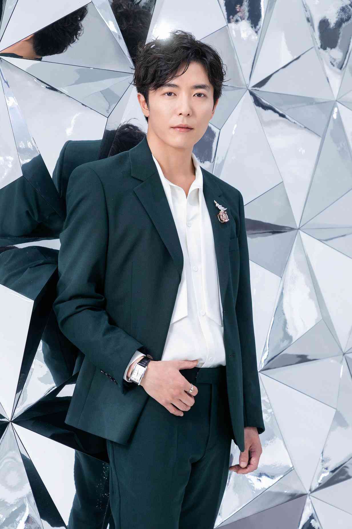 tiffanyrain(tiffanyrain資料)插圖1