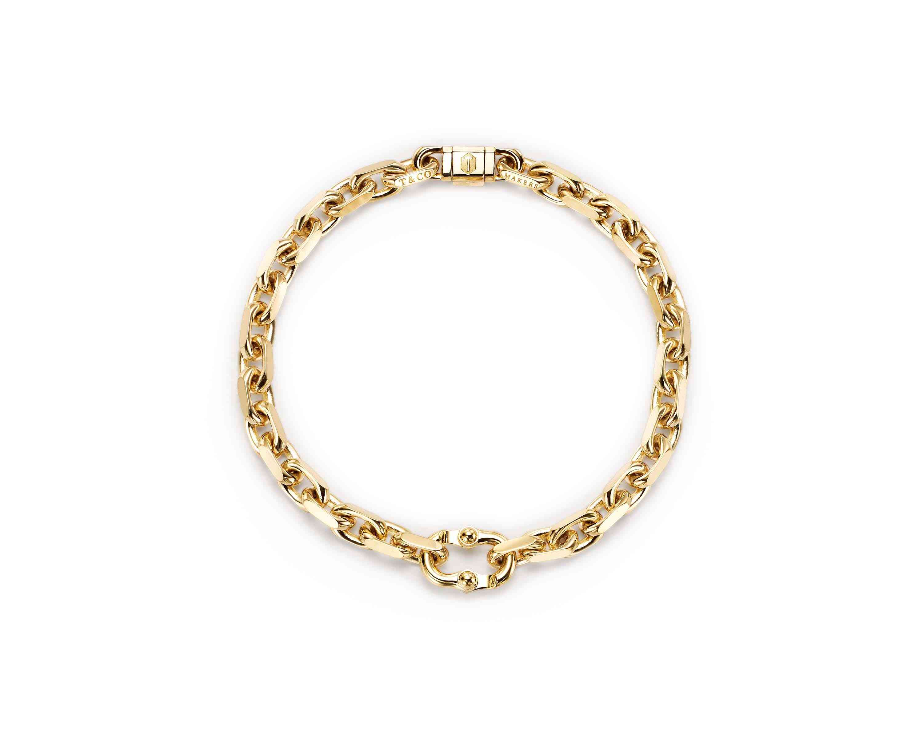 tiffanyrain(tiffanyrain資料)插圖6