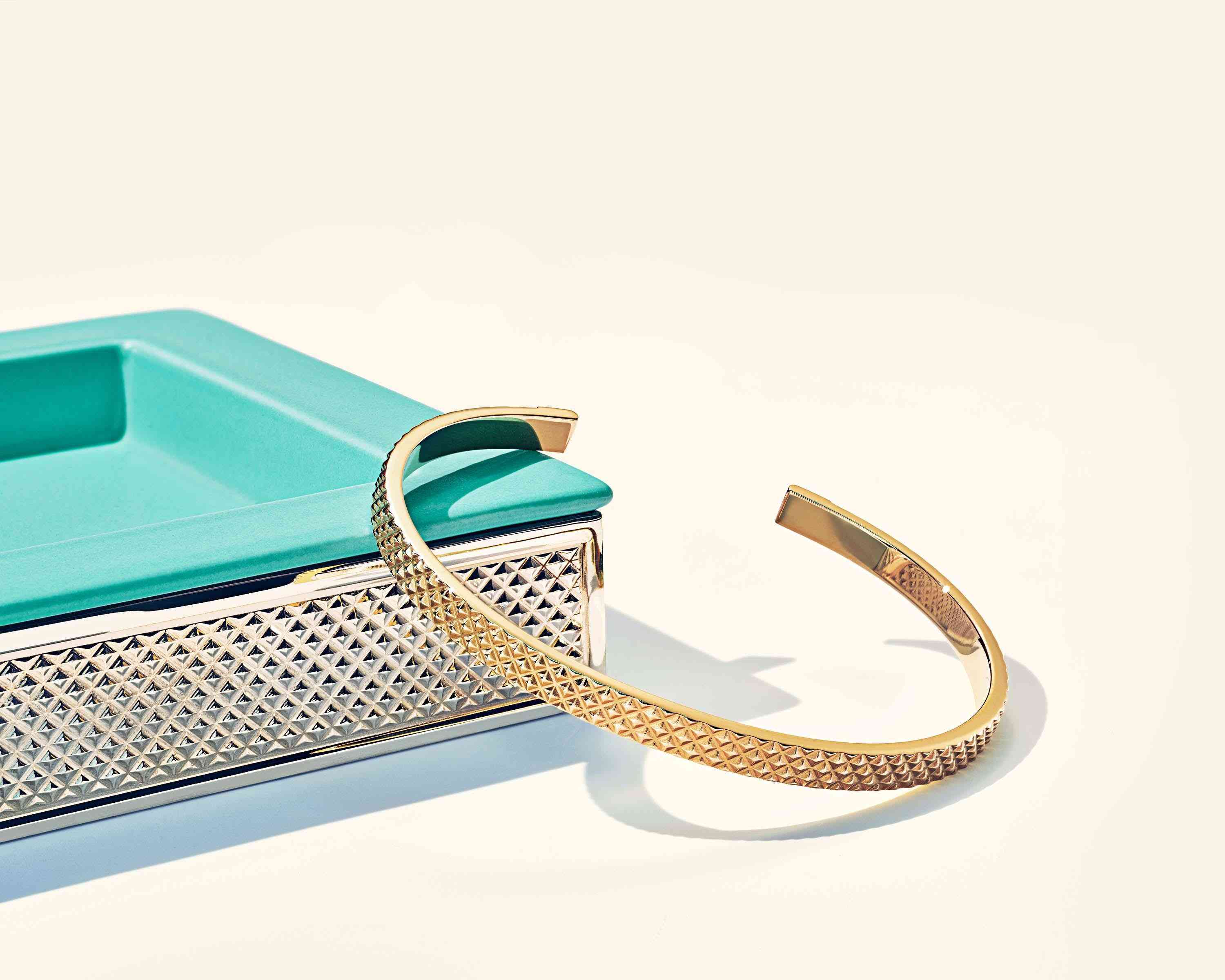 tiffanyrain(tiffanyrain資料)插圖7