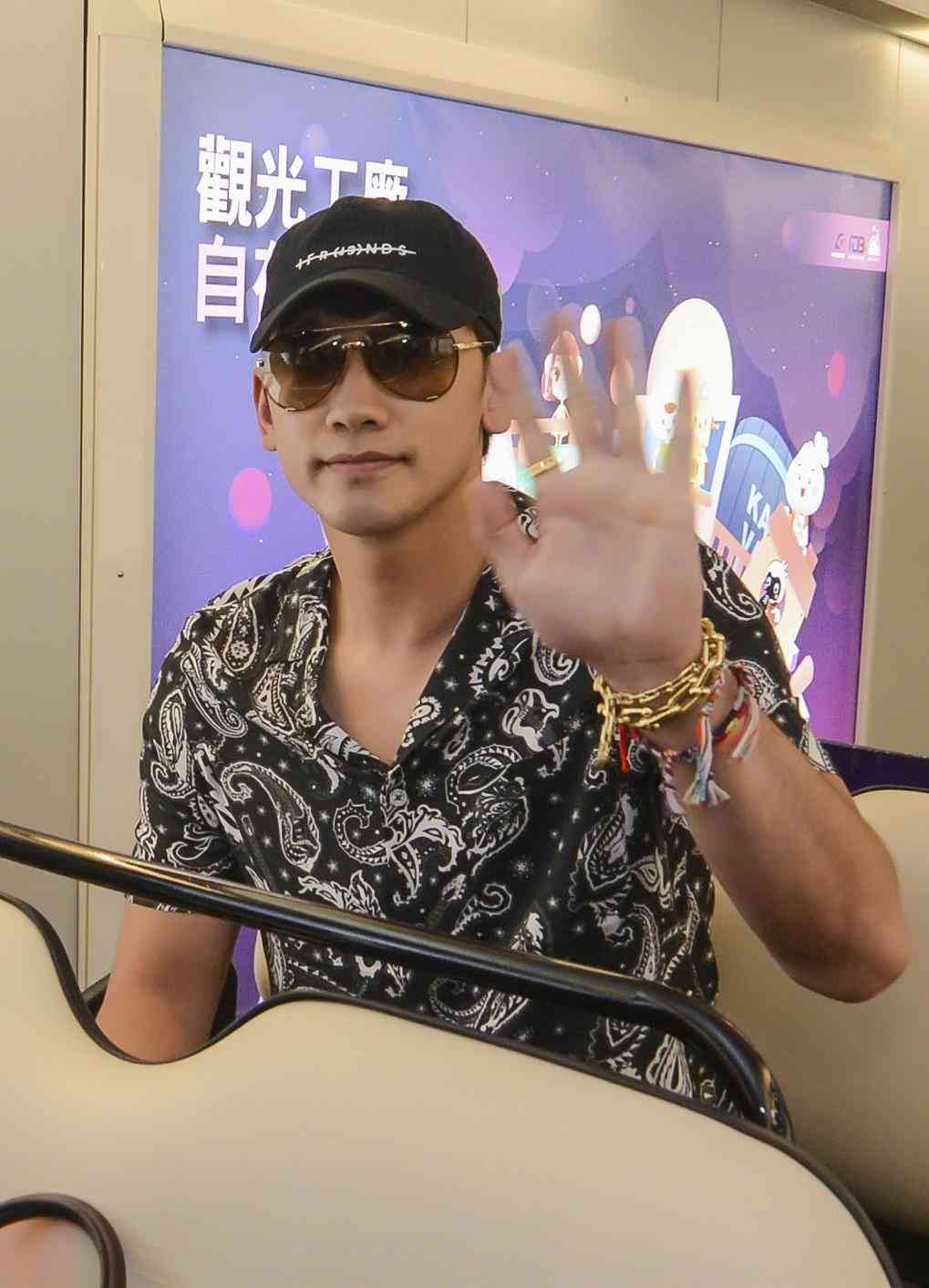 tiffanyrain(tiffanyrain資料)插圖8