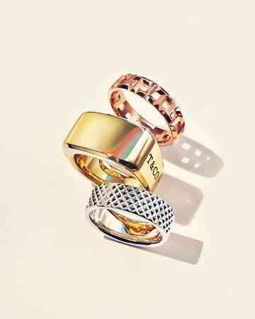 tiffanyrain(tiffanyrain資料)插圖9