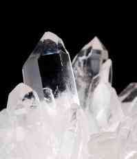 黃水晶適合什么屬相的人(黃水晶的寓意)