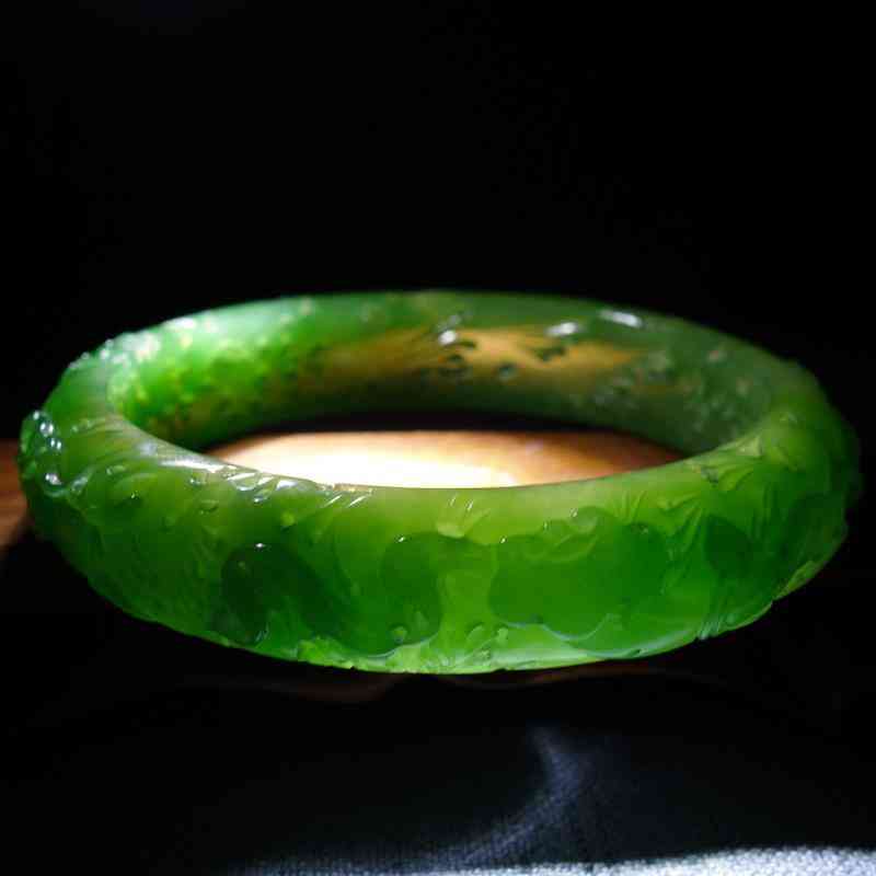 白玉鑒別最簡單方法(白玉鑒別最簡單方法視頻)插圖4