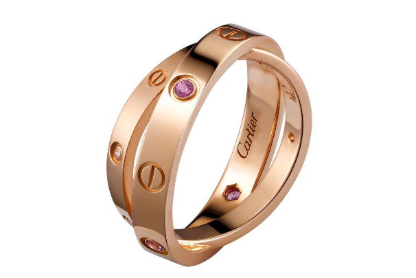 鉆戒品牌排行榜前十名價(jià)格(鉆戒品牌及價(jià)格)