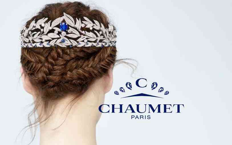 鉆戒品牌排行榜前十名價格(鉆戒品牌及價格)插圖2