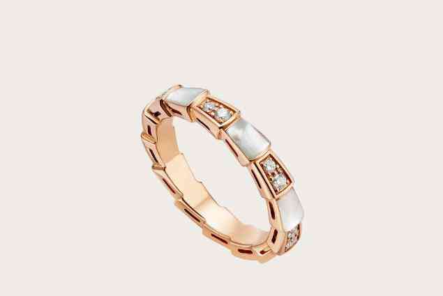 鉆戒品牌排行榜前十名價格(鉆戒品牌及價格)插圖3