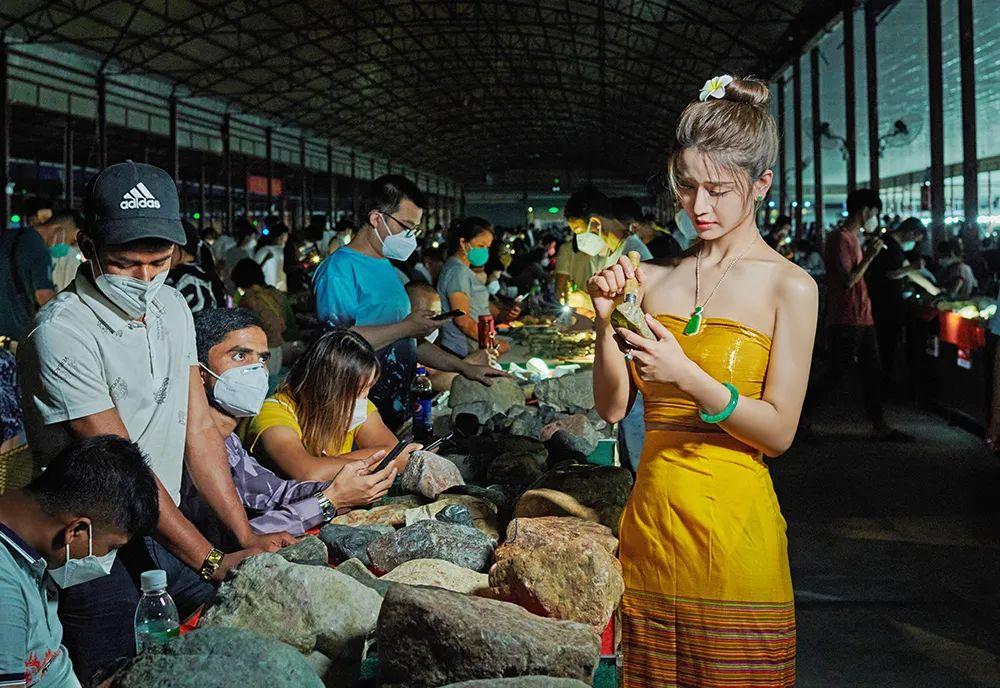 翡翠保值但賣不出去(翡翠保值但賣不出去怎么回事)