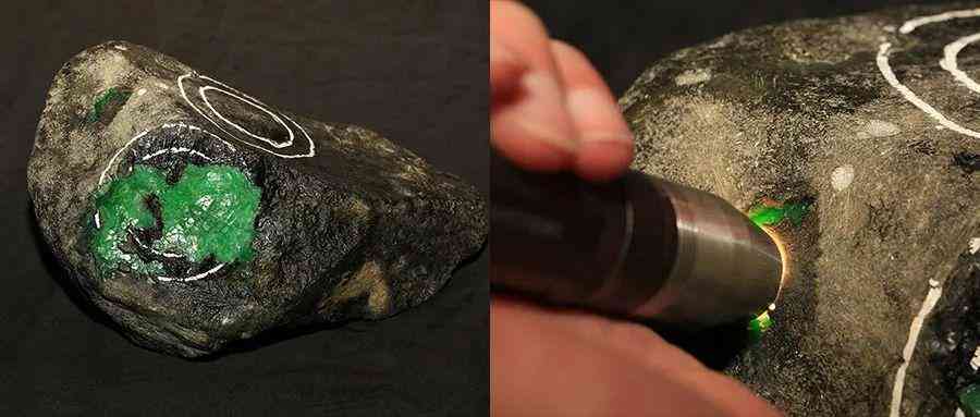 翡翠保值但賣不出去(翡翠保值但賣不出去怎么回事)插圖1