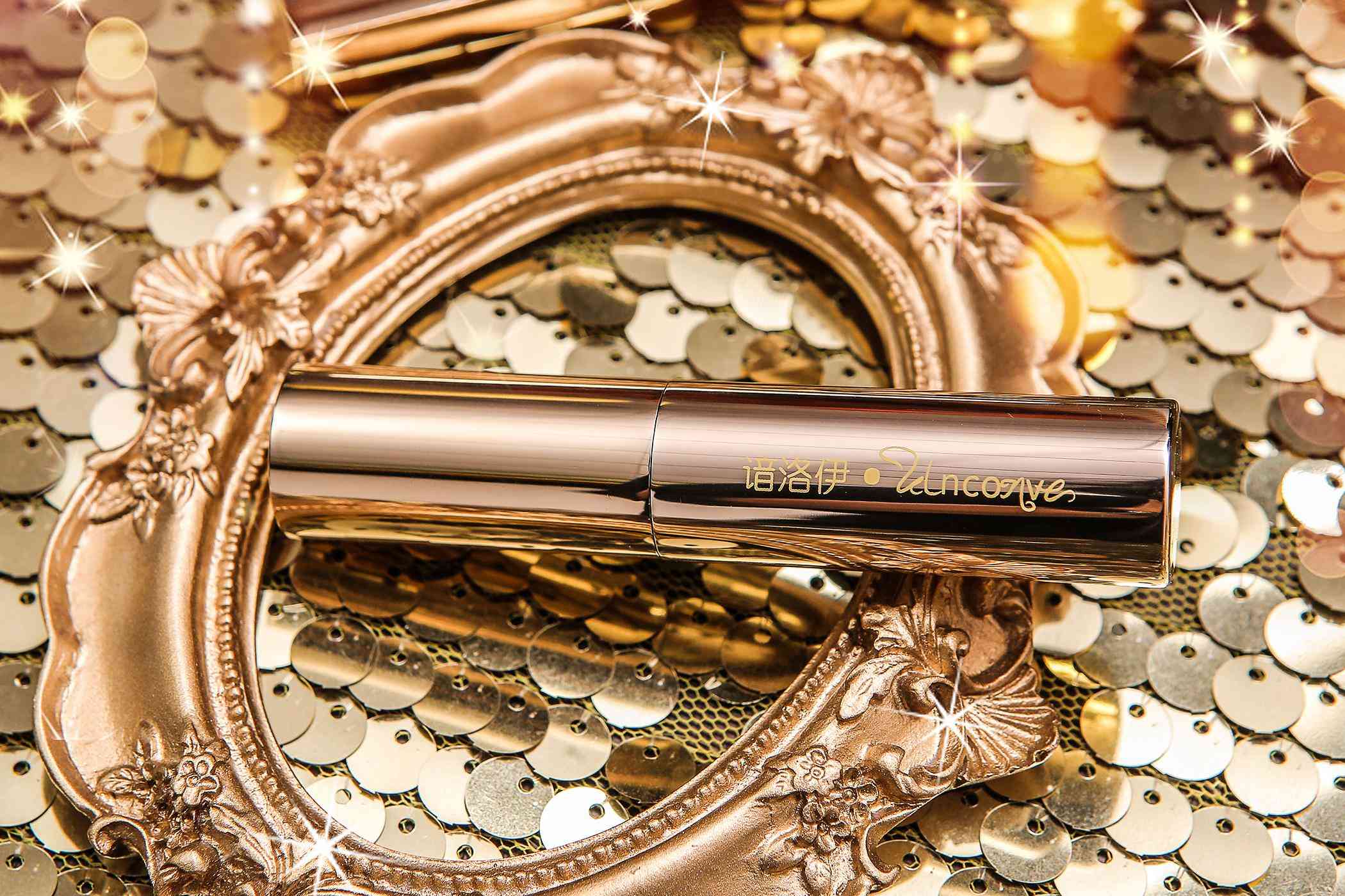 送女朋友生日禮物送什么好(女朋友生日送什么最好)