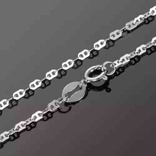 送女朋友生日禮物送什么好(女朋友生日送什么最好)插圖2