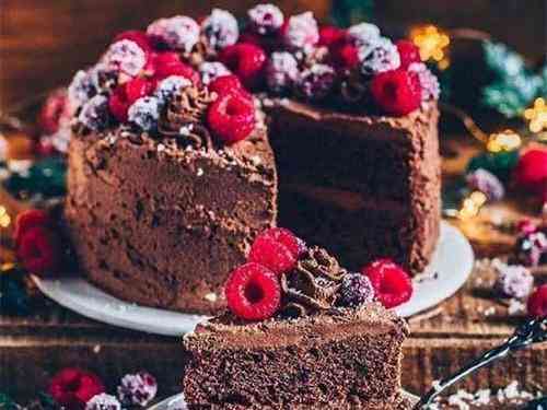 送女朋友生日禮物送什么好(女朋友生日送什么最好)插圖3