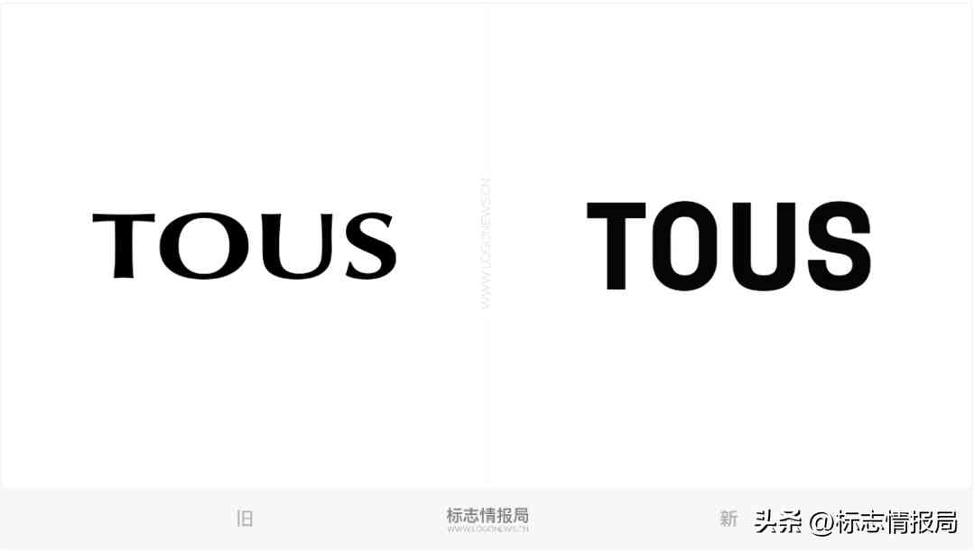 珠寶品牌logo(珠寶品牌logo大全)插圖1