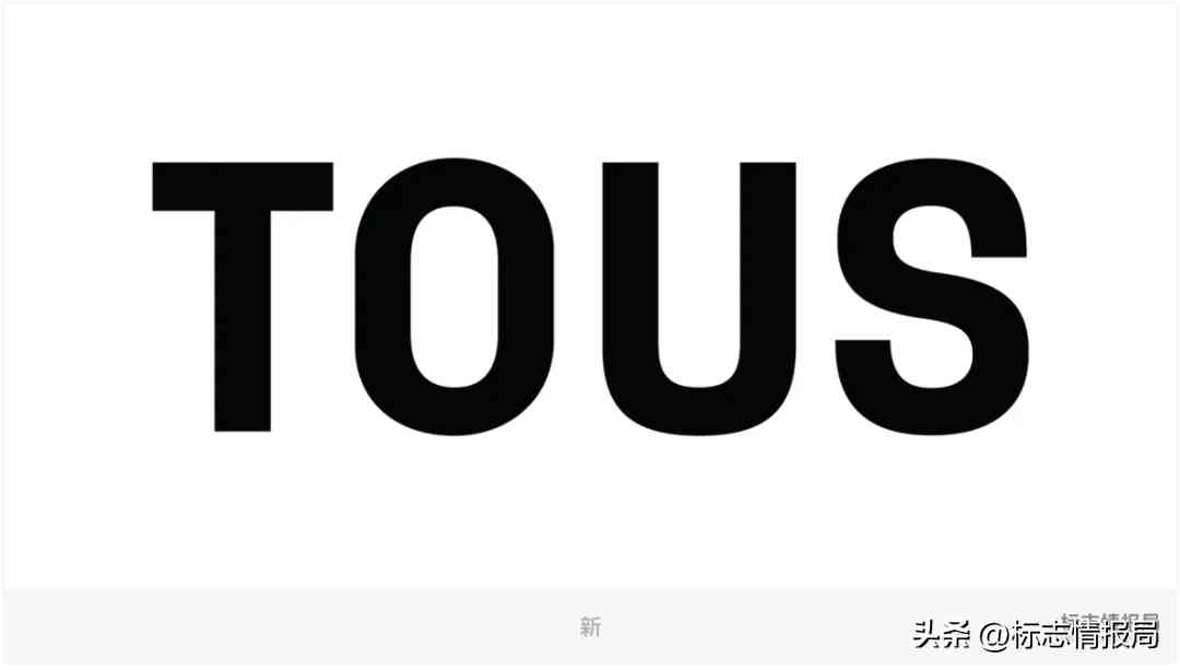 珠寶品牌logo(珠寶品牌logo大全)插圖2