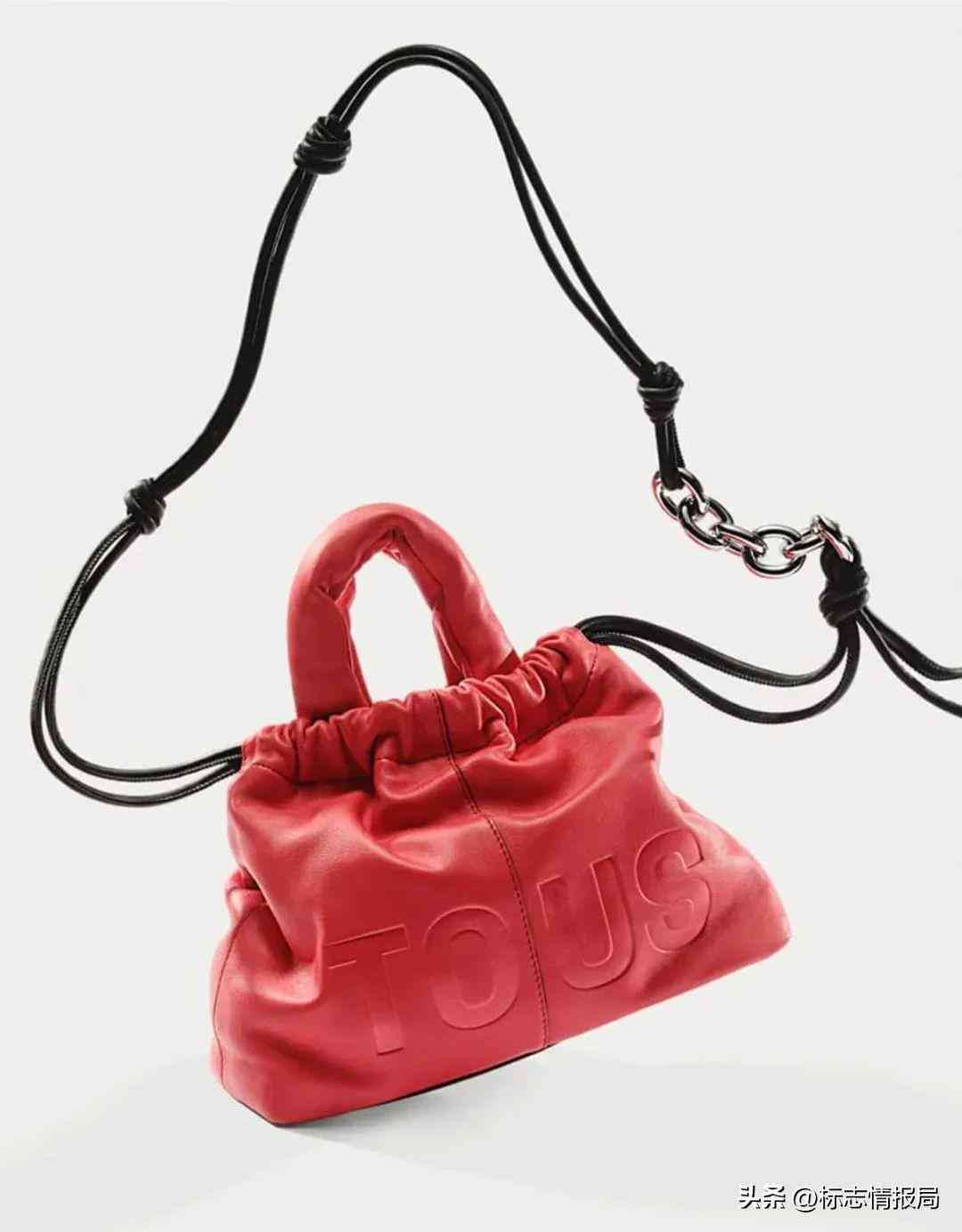 珠寶品牌logo(珠寶品牌logo大全)插圖6