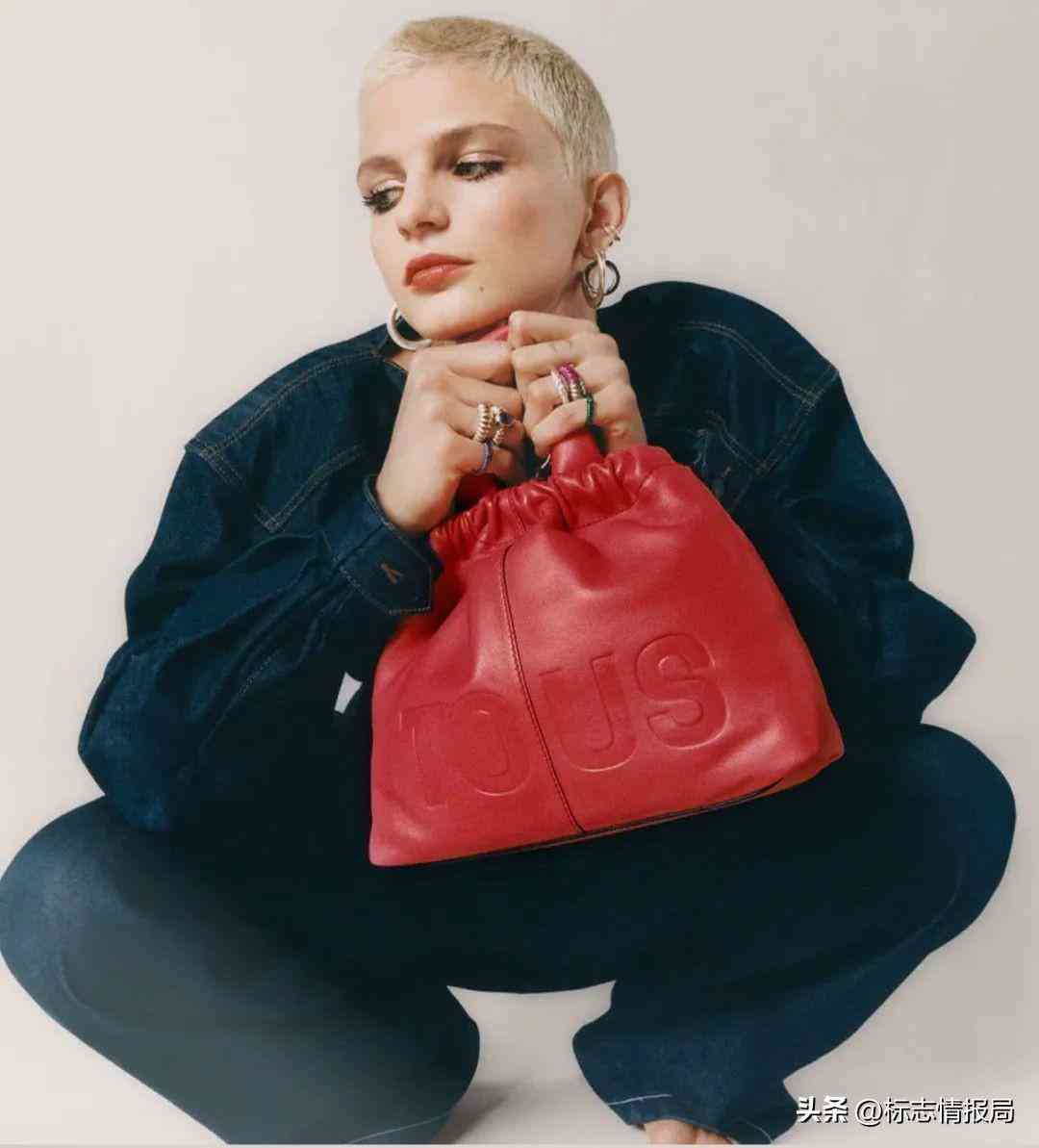 珠寶品牌logo(珠寶品牌logo大全)插圖7