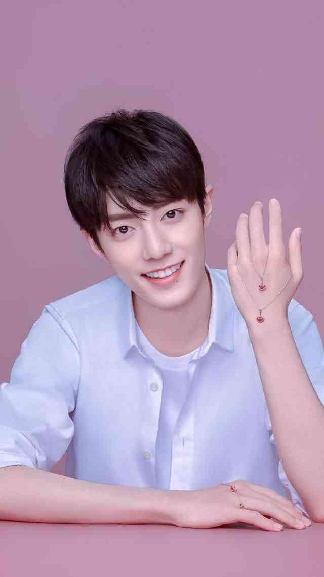 大牌男士項鏈(大牌男士項鏈品牌)插圖2