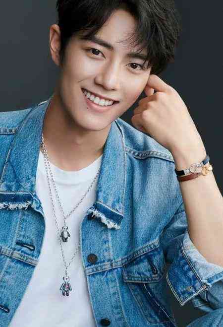 大牌男士項鏈(大牌男士項鏈品牌)插圖3