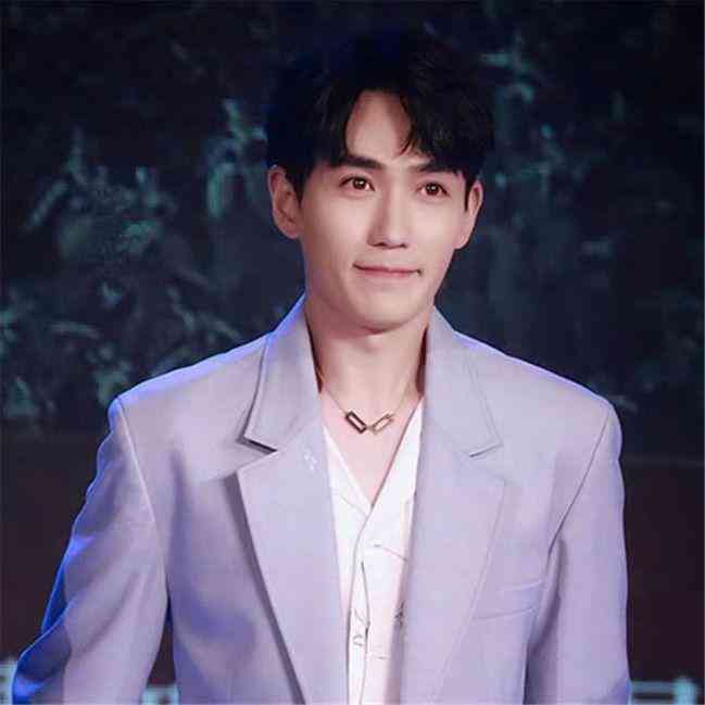 大牌男士項鏈(大牌男士項鏈品牌)插圖4