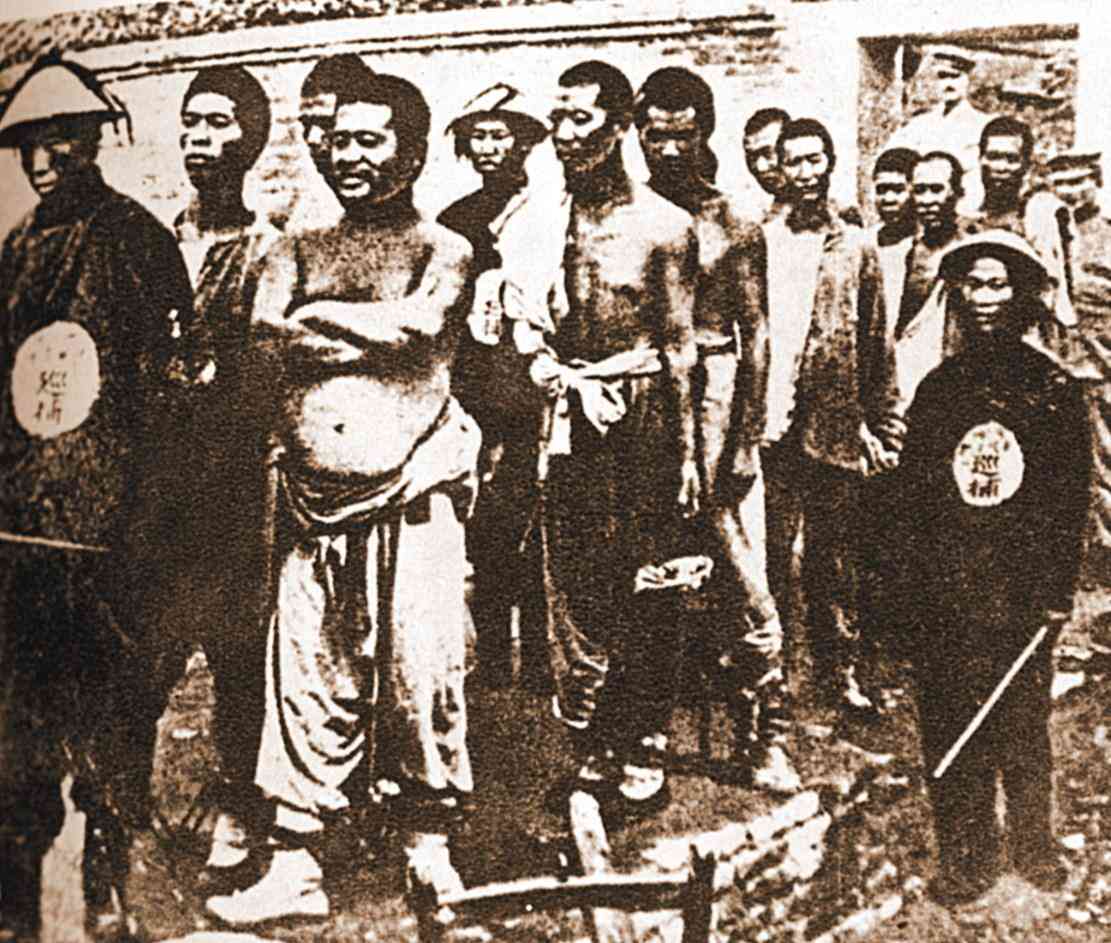 白銀多少錢一克2022年價格表(今日黃金回收價查詢)