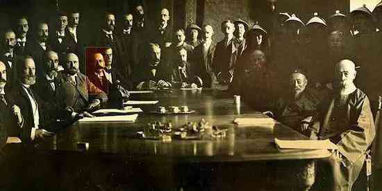 白銀多少錢一克2022年價格表(今日黃金回收價查詢)插圖2