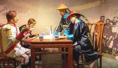 白銀多少錢一克2022年價格表(今日黃金回收價查詢)插圖5