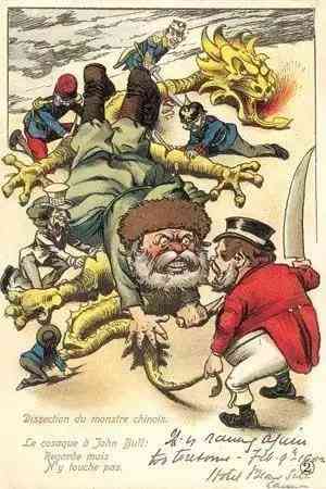 白銀多少錢一克2022年價格表(今日黃金回收價查詢)插圖6