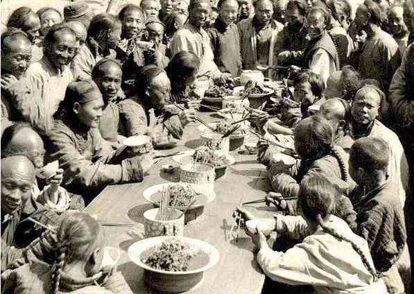 白銀多少錢一克2022年價格表(今日黃金回收價查詢)插圖7