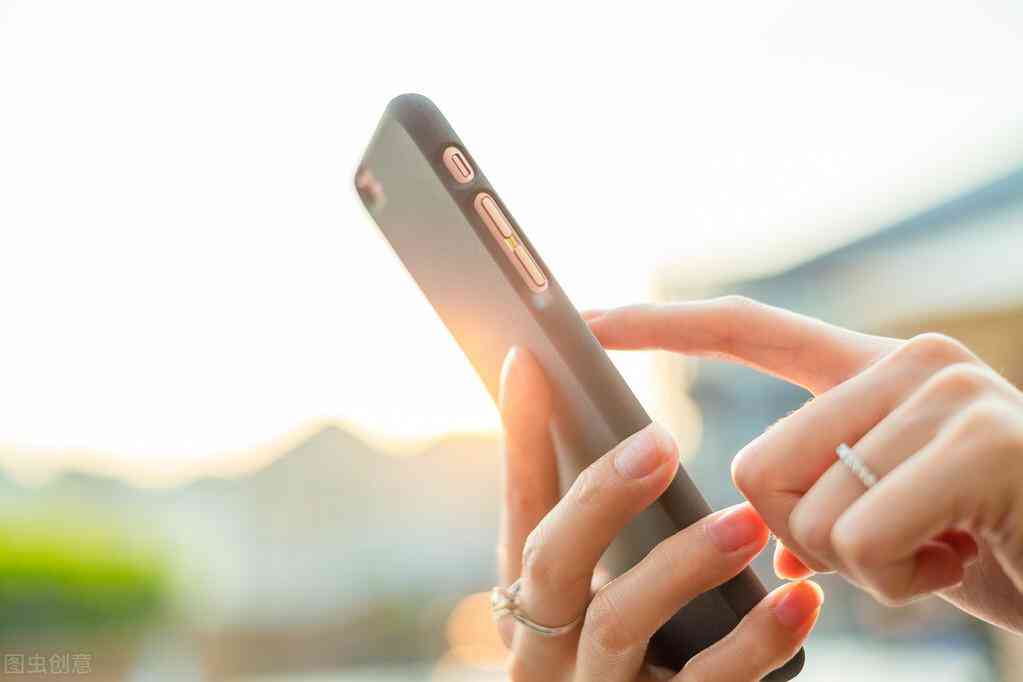 送項鏈的含義是什么(情侶送項鏈的含義是什么)