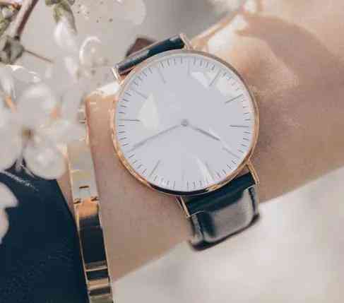 送項鏈的含義是什么(情侶送項鏈的含義是什么)插圖6