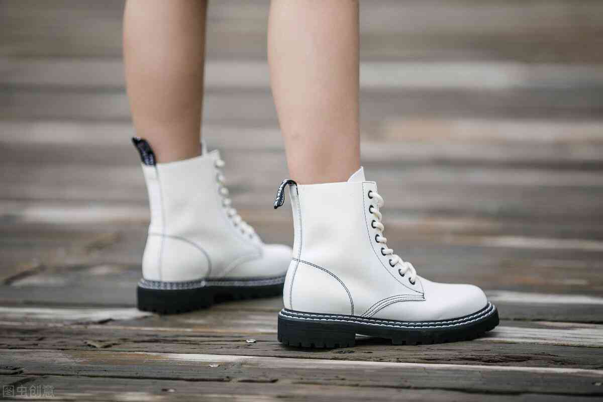 送項鏈的含義是什么(情侶送項鏈的含義是什么)插圖7