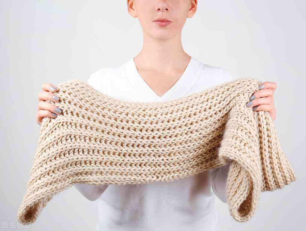 送項鏈的含義是什么(情侶送項鏈的含義是什么)插圖9