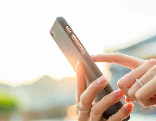 送項鏈的含義是什么(情侶送項鏈的含義是什么)插圖10