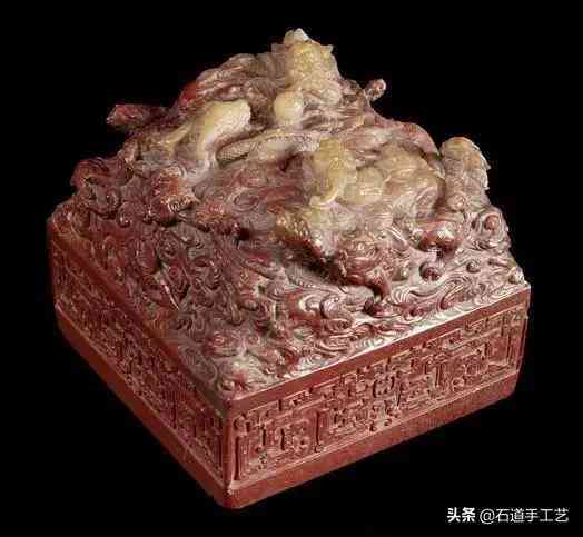 壽山石印章石料價(jià)格(壽山石印章拍賣成交記錄)