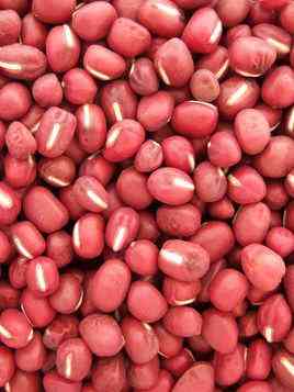 一克拉是多少分(零點一克拉是多少分)插圖2