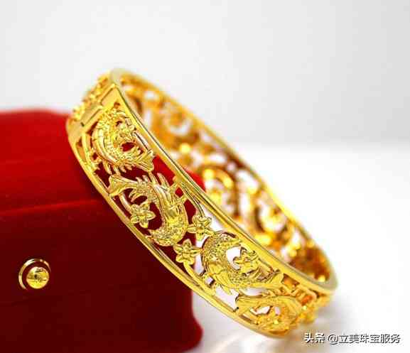 回收一克黃金多少錢(1克黃金回收)