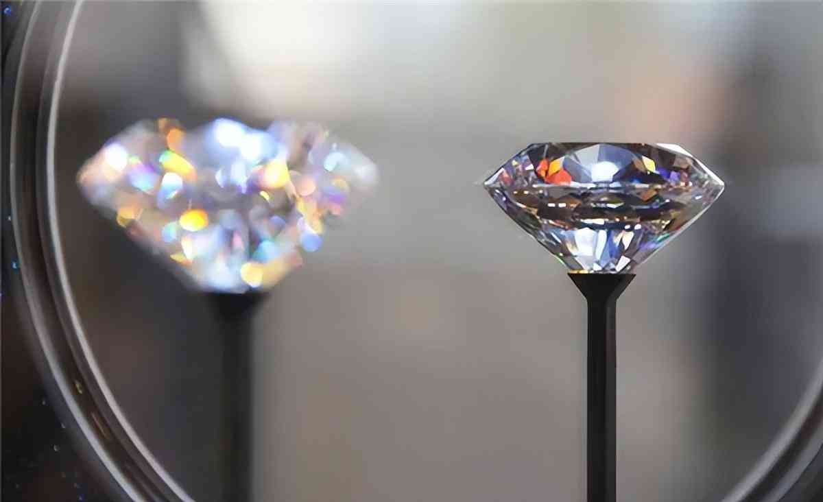 鉆石批發(fā)市場在哪里(中國鉆石批發(fā)市場在哪里)插圖1