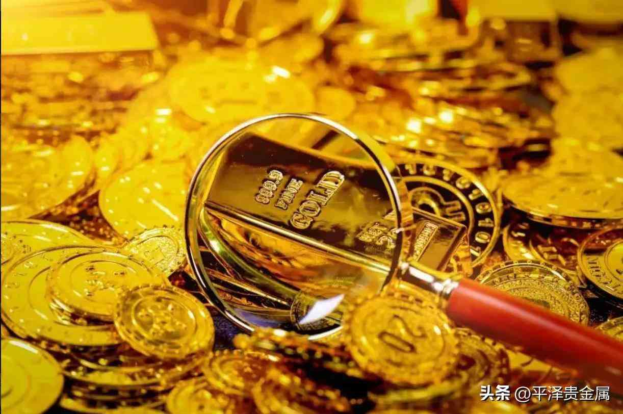 一盎司多少g(一盎司多少克重)插圖1