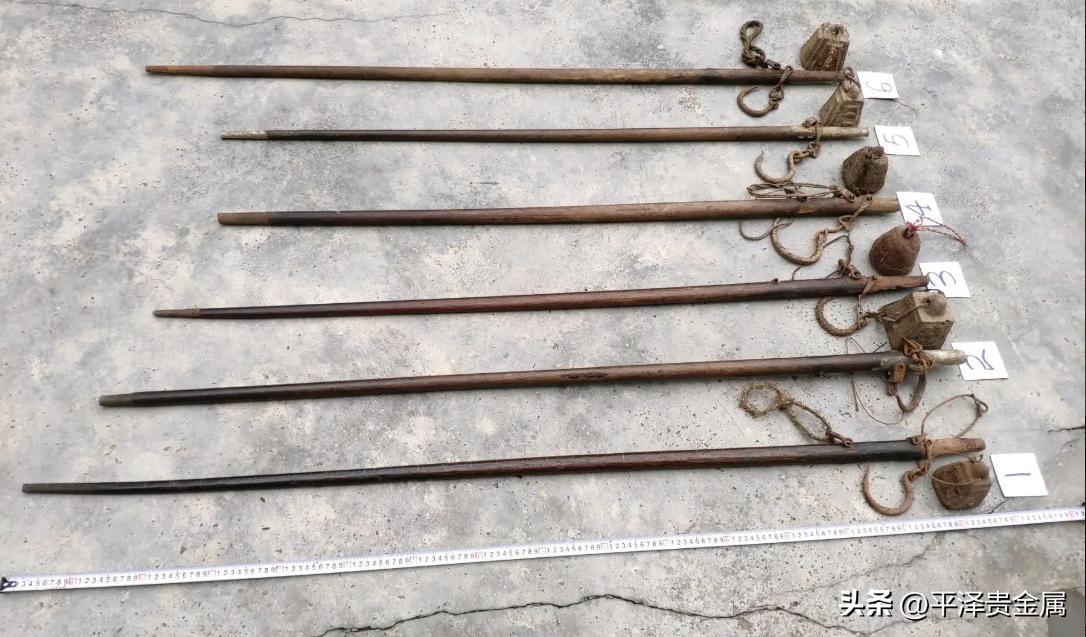 一盎司多少g(一盎司多少克重)插圖2