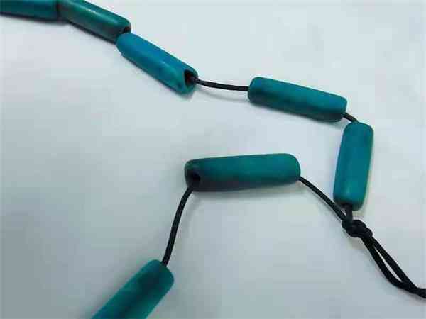 天河石為什么不能長期佩戴(天河石的功效與作用及副作用)插圖3