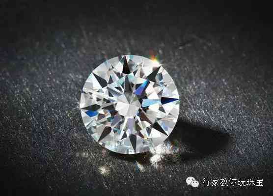 鋯石手鏈一般多少錢(鋯石手鏈值錢嗎)