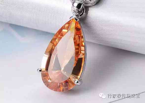 鋯石手鏈一般多少錢(鋯石手鏈值錢嗎)插圖1