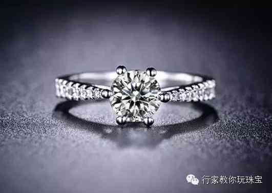 鋯石手鏈一般多少錢(鋯石手鏈值錢嗎)插圖2