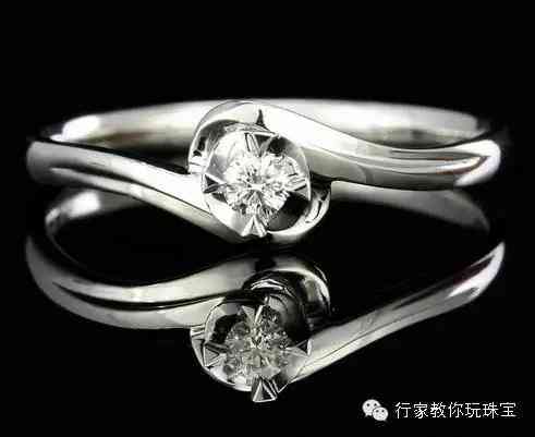 鋯石手鏈一般多少錢(鋯石手鏈值錢嗎)插圖3